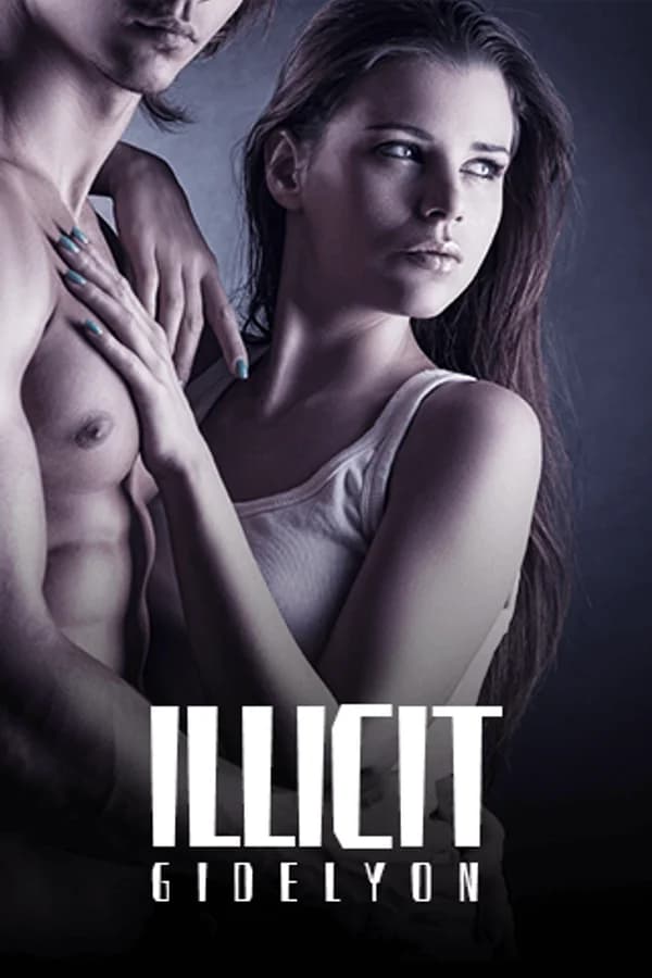ILLICIT
