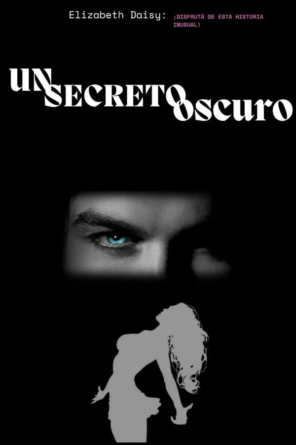 Un Secreto Oscuro