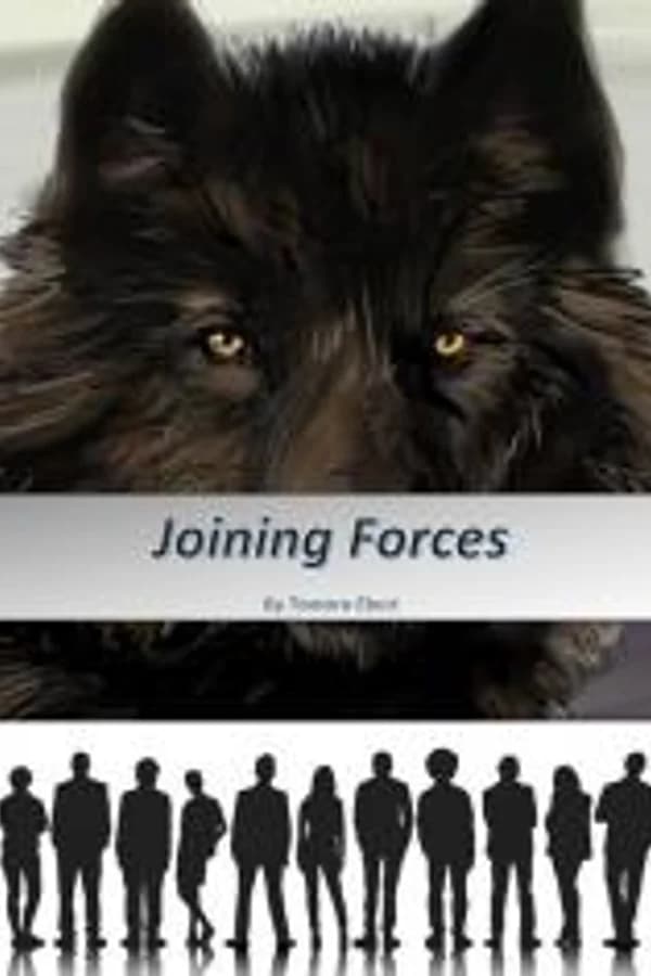 Joining Forces