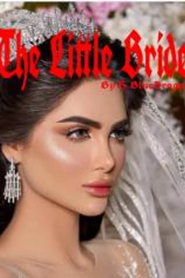 The Little Bride