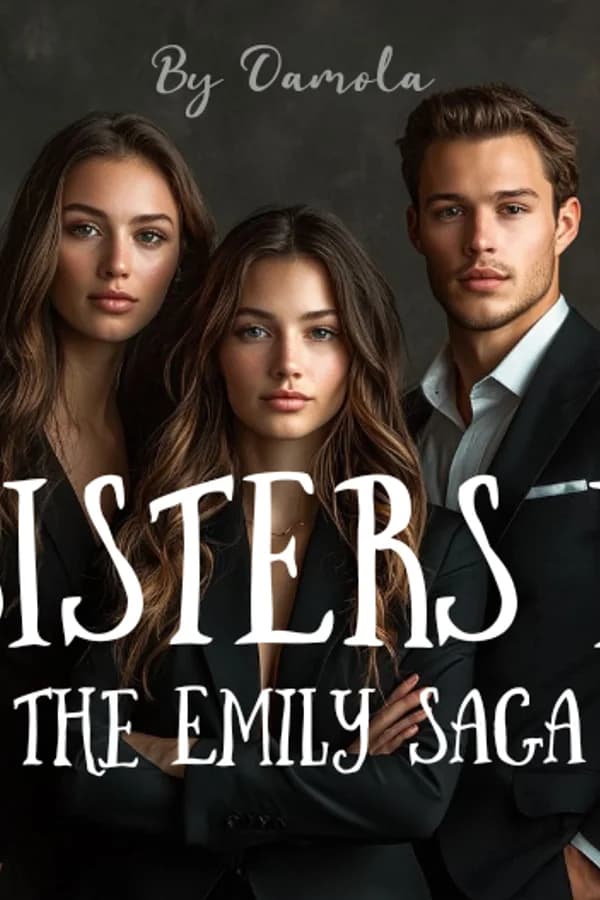 Sisters II: The Emily Saga