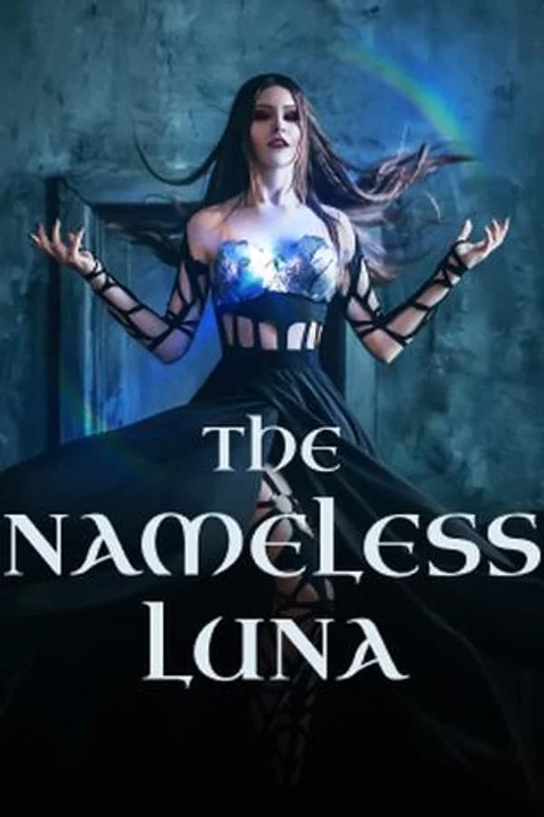The Nameless Luna