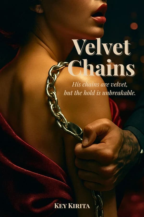 Velvet Chains