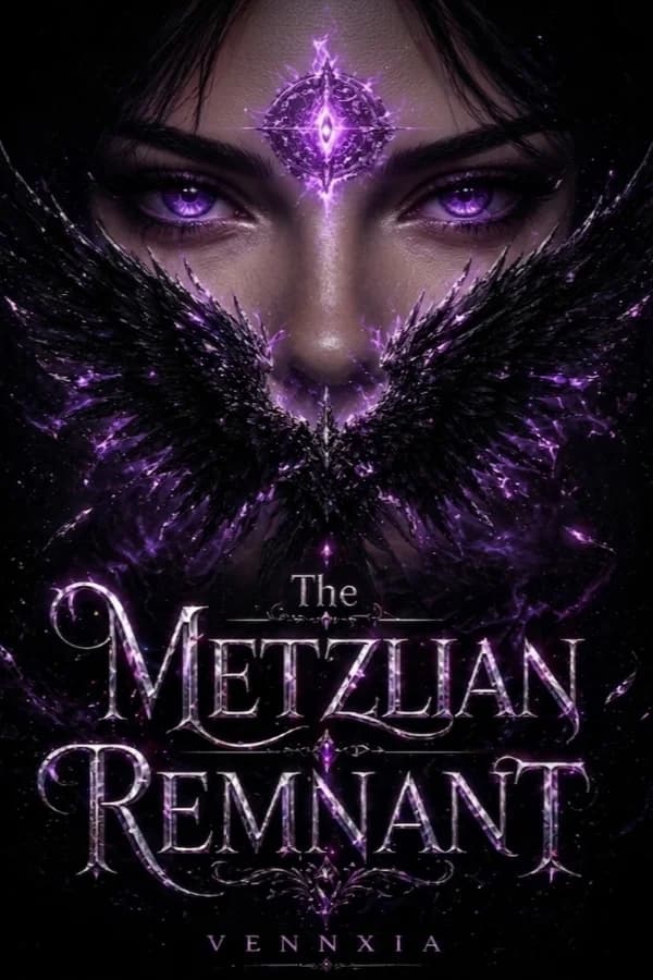 The Metzlian Remnant