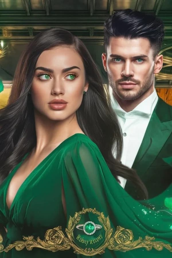 My best friend’s billionaire is my baby daddy