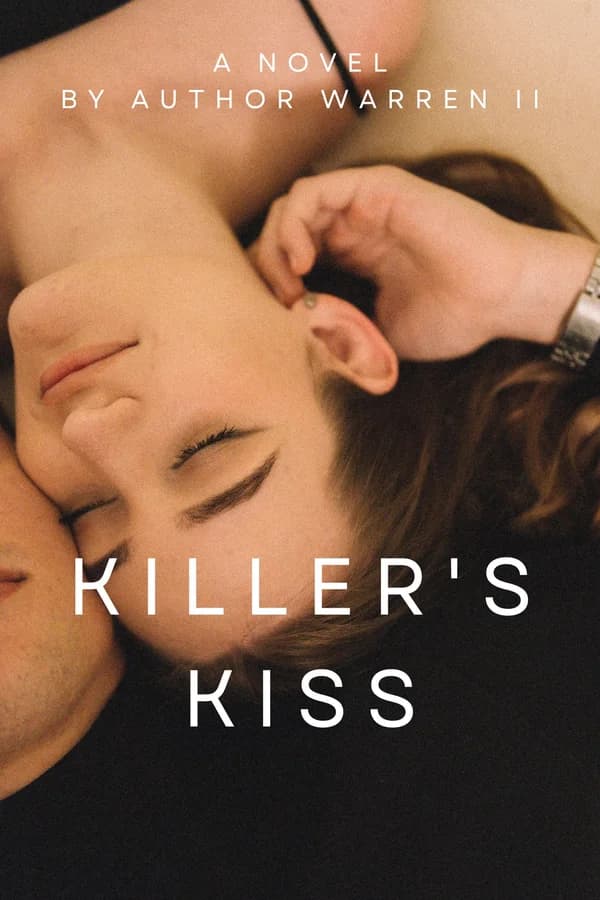 Killer's Kiss