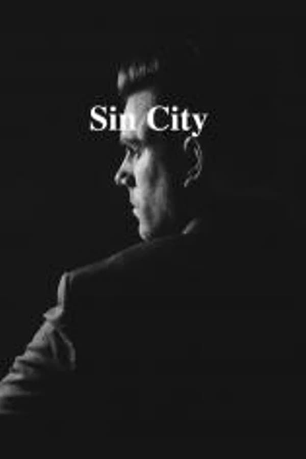 Sin City