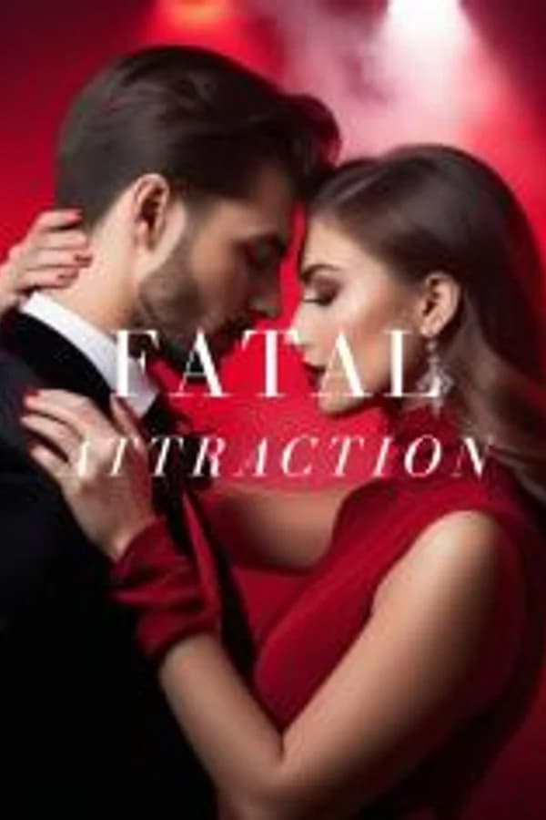 FATAL ATTRACTION