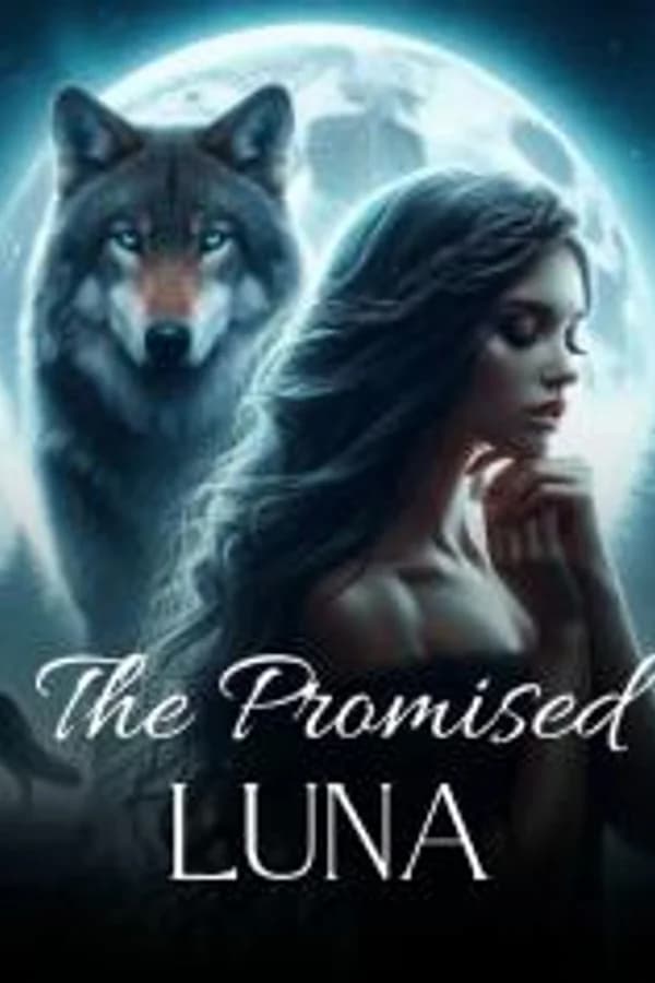 The Promised Luna