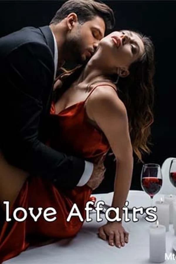 Love Affairs