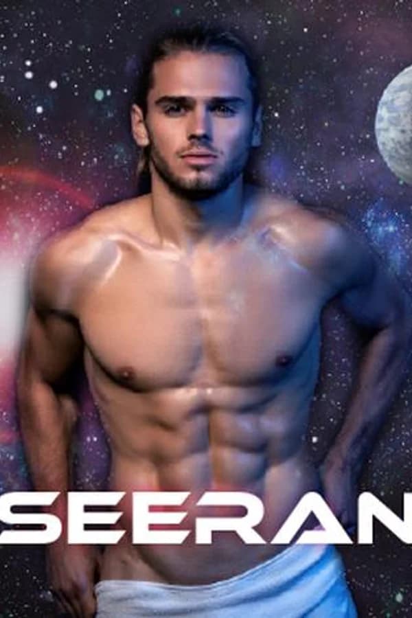 Seeran