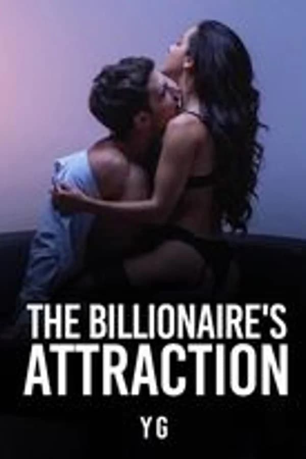 The Billionaire's Attraction
