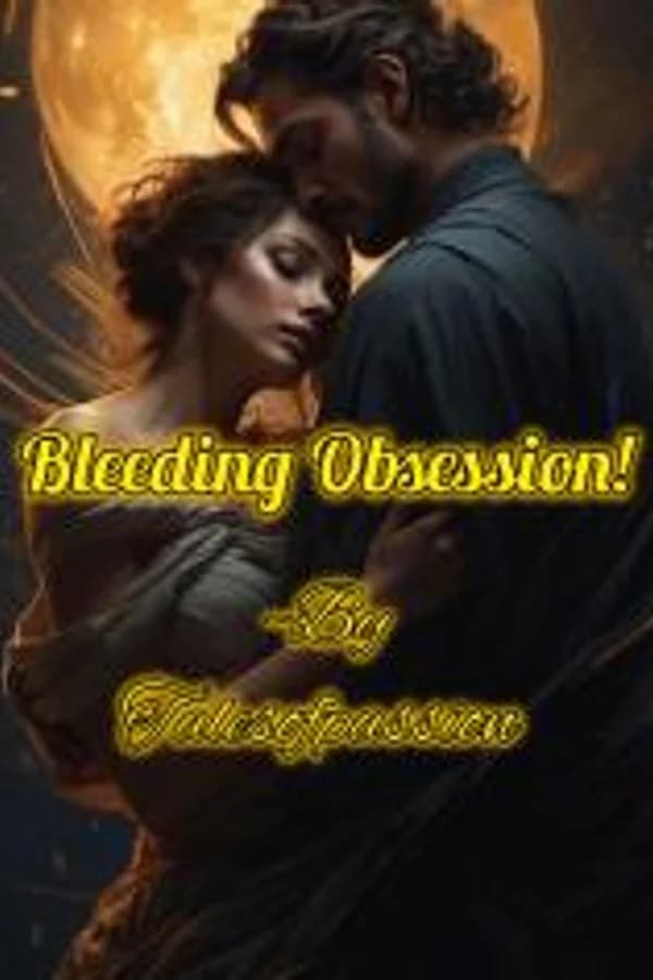 Bleeding Obsession!