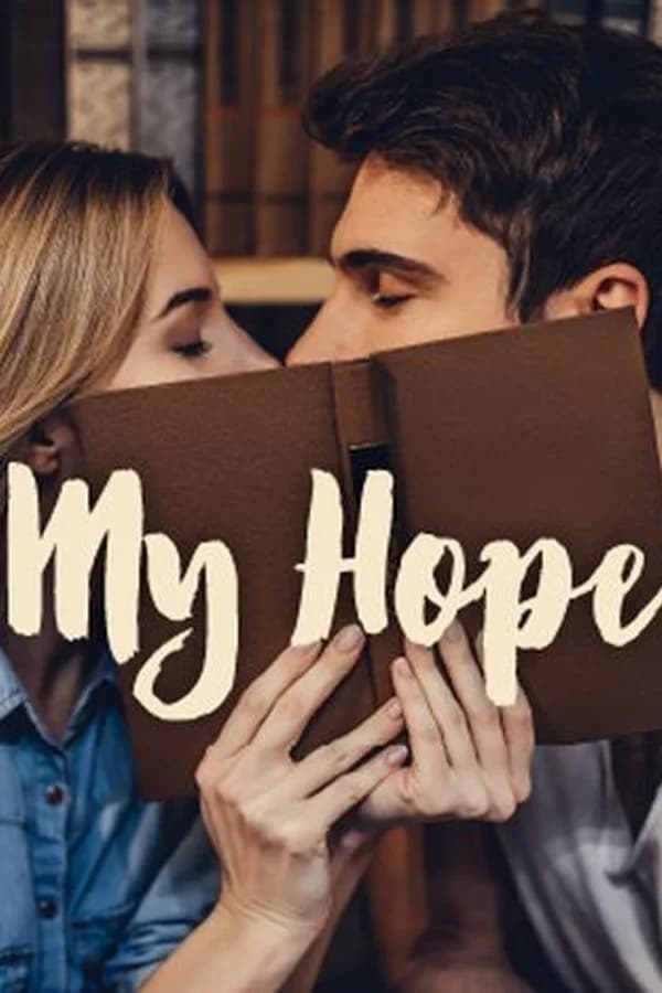 My Hope