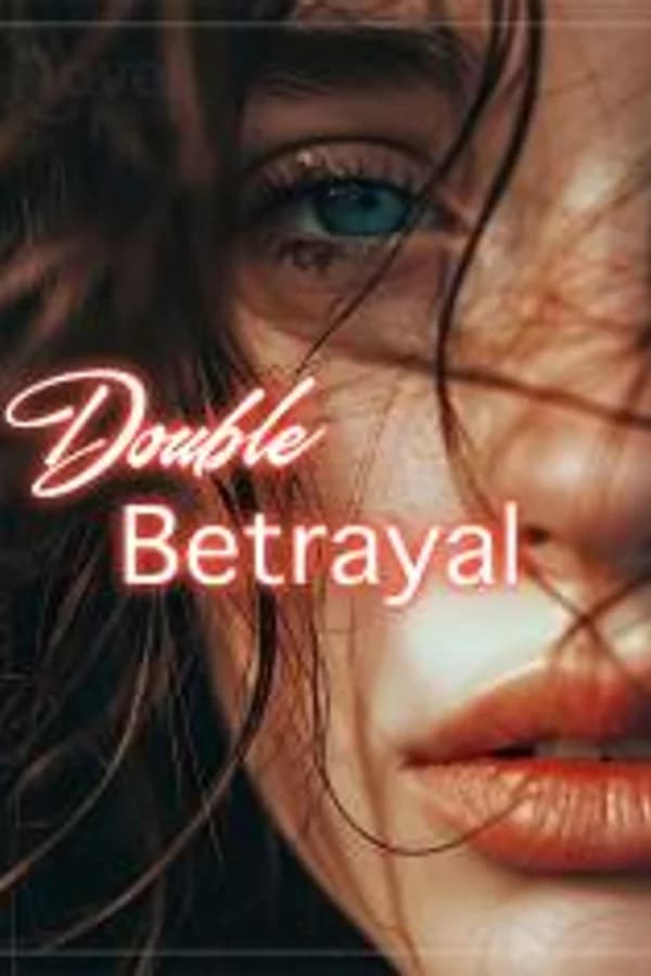Double Betrayal