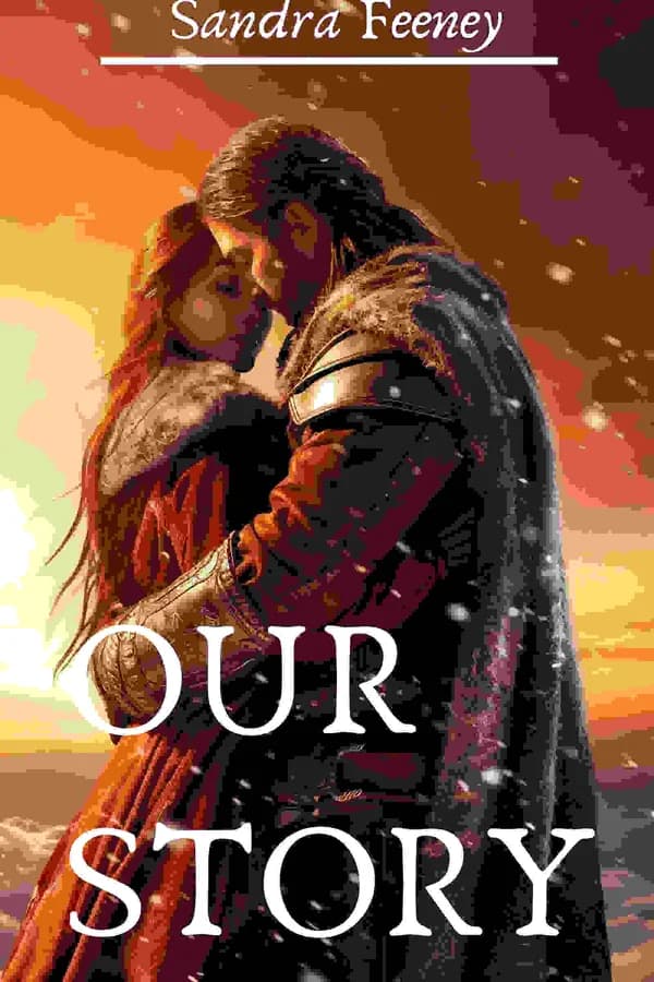 our story