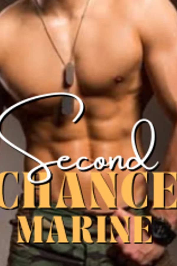 Second Chance Marine