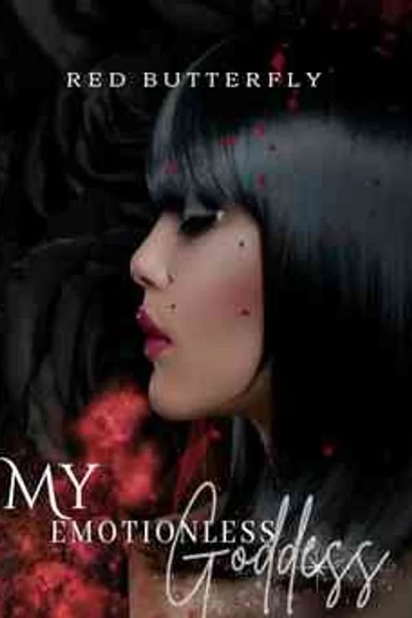 My Emotionless Goddess