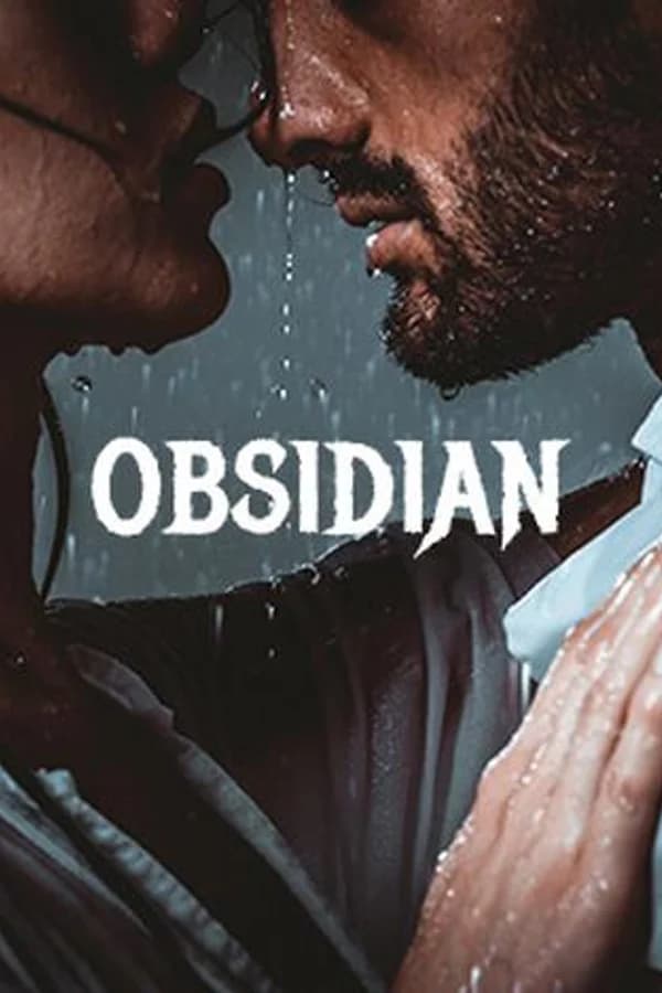 Obsidian