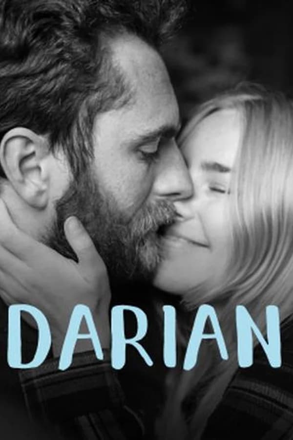 Darian