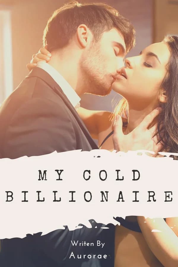 My Cold Billionaire