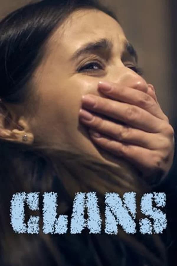 Clans