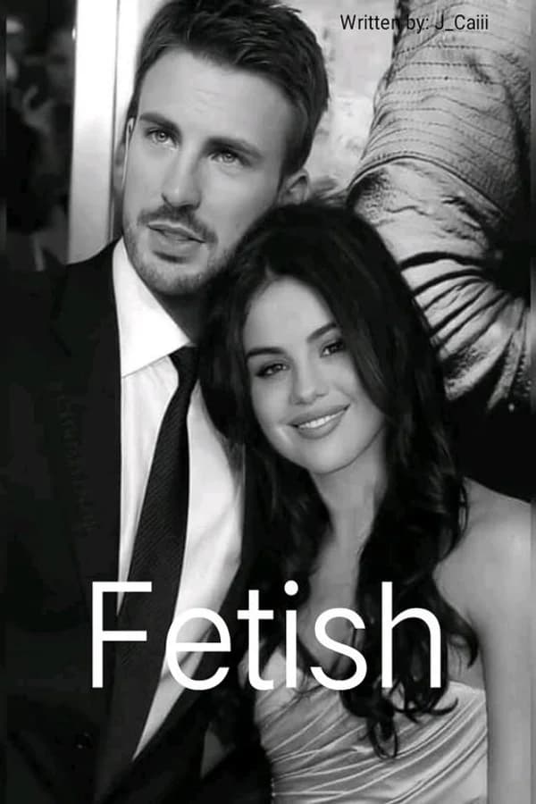 Fetish