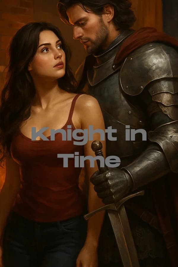 Knight in Time