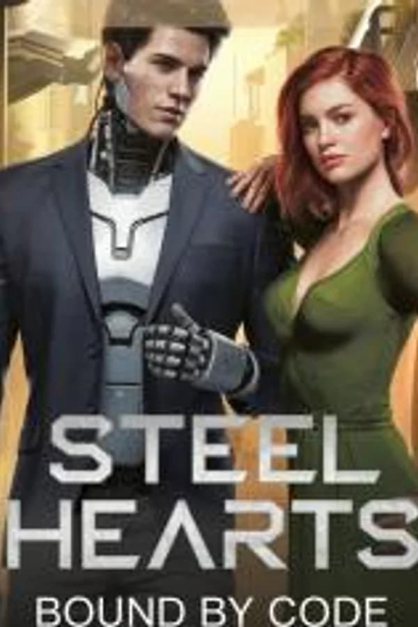 Steel Hearts: Bound by Code