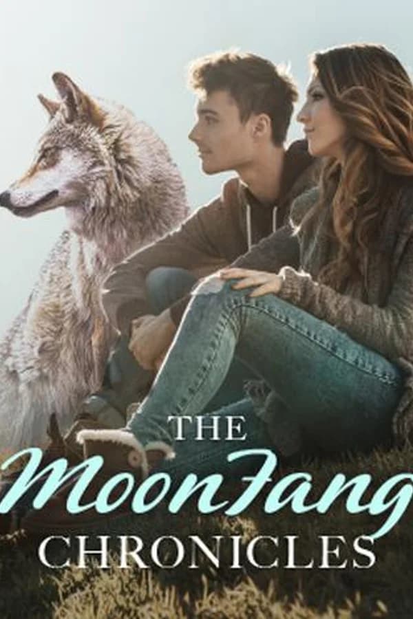 The MoonFang Chronicles