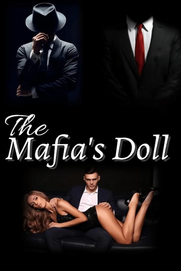 The Mafia's Doll