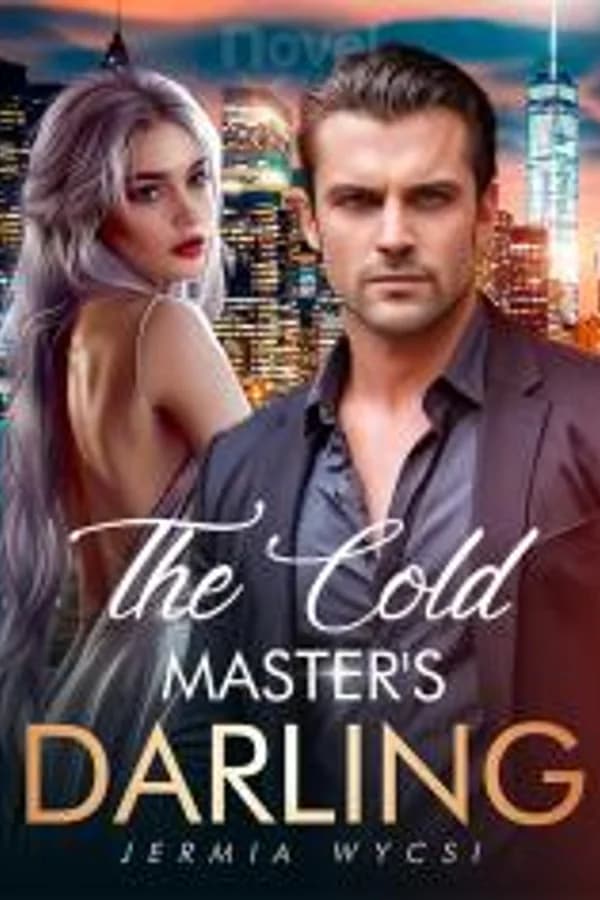 The Cold Master's Darling
