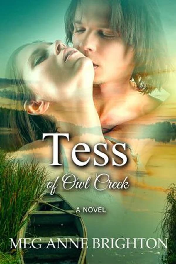 Tess of Owl Creek