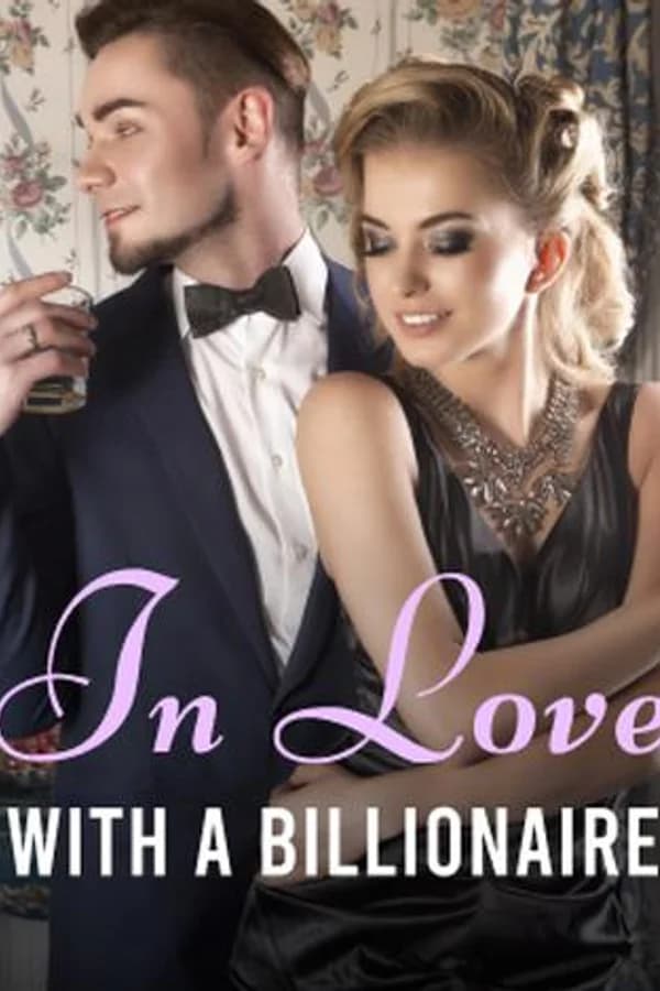 In Love with a Billionaire