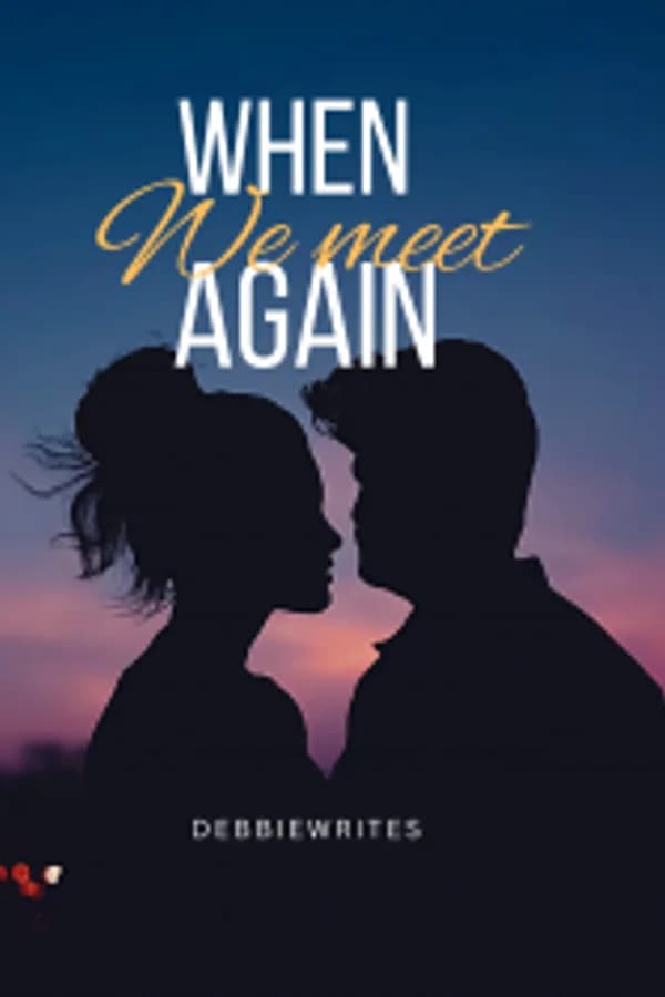 When We Meet Again