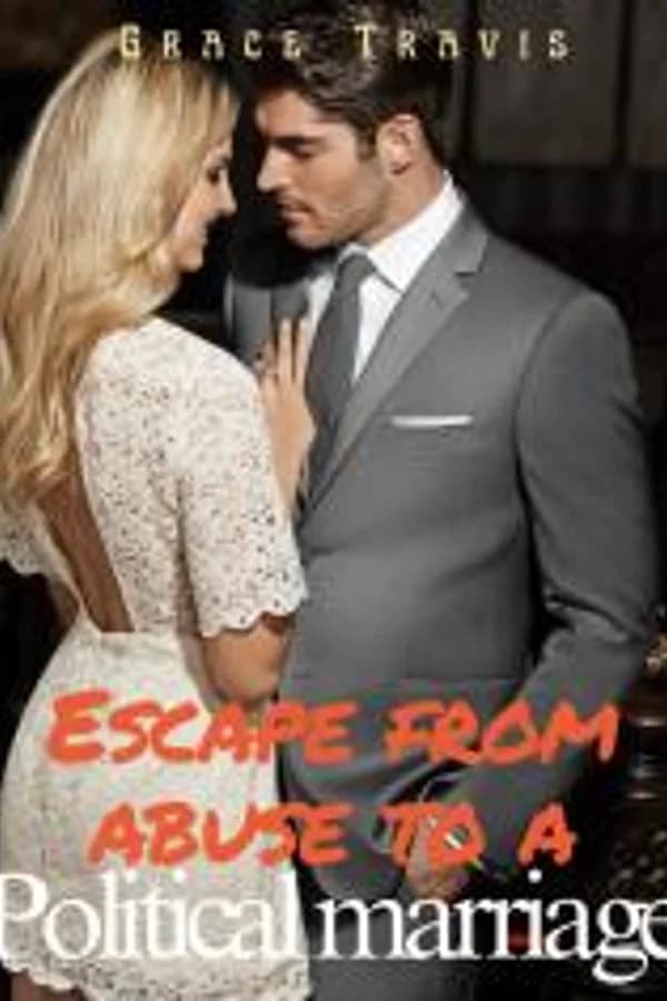 Escape from abuse to a Political marriage