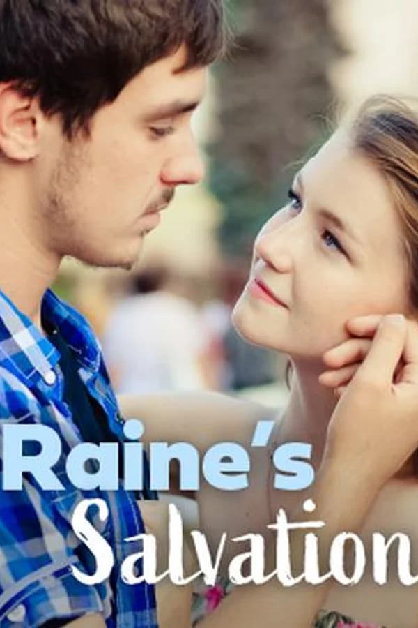 Raine's Salvation