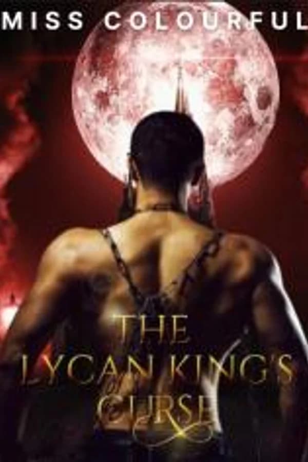 The Lycan King's Curse