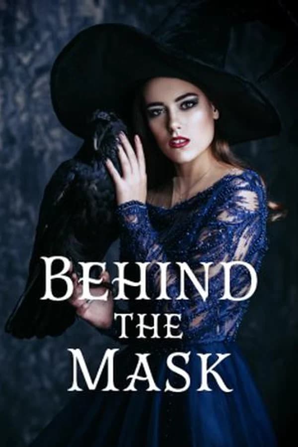 Behind the Mask