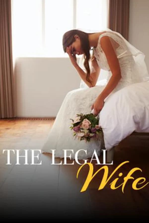 The Legal Wife