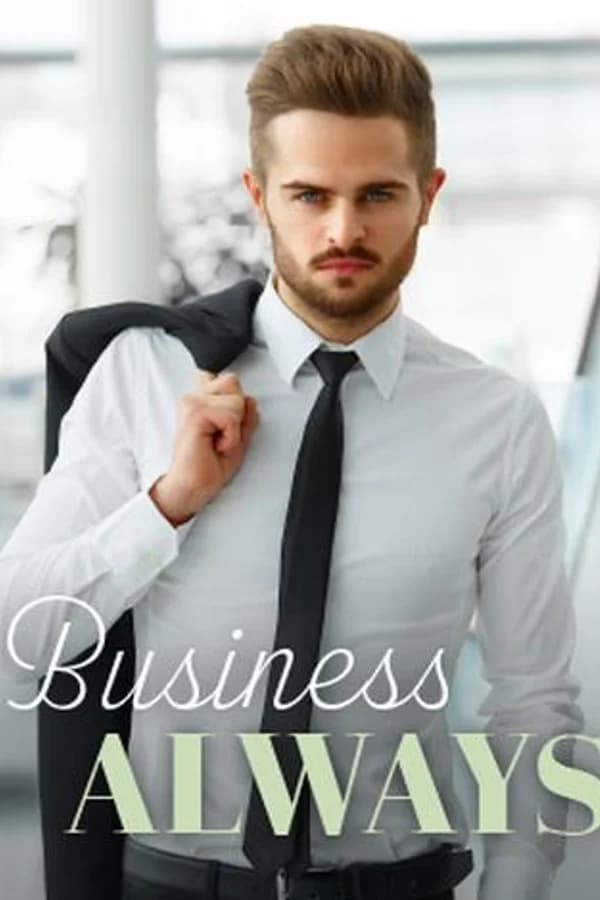 Business Always