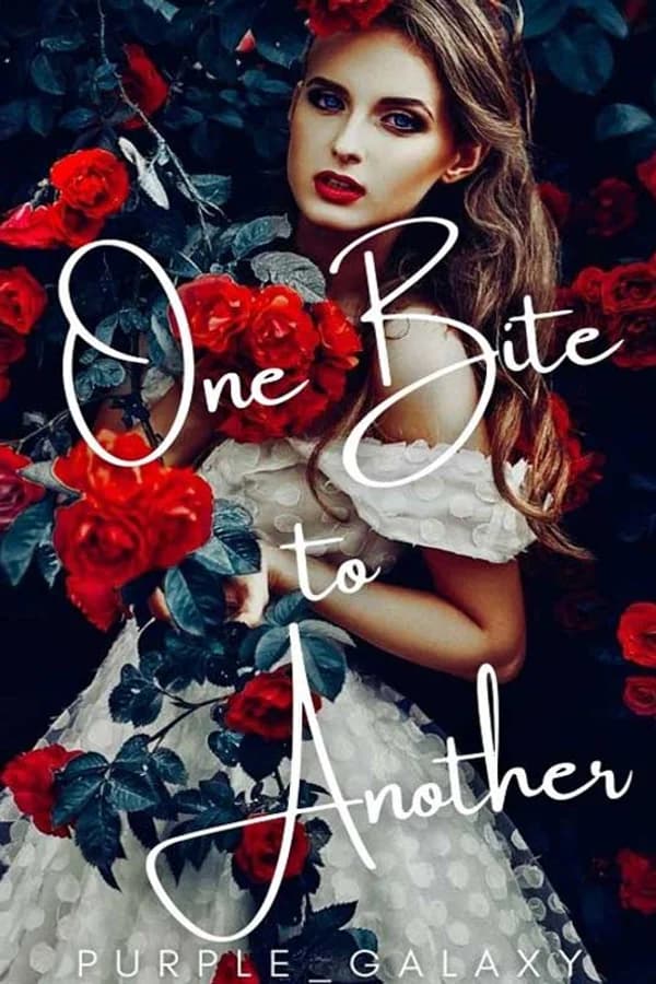One Bite to Another (English Version)