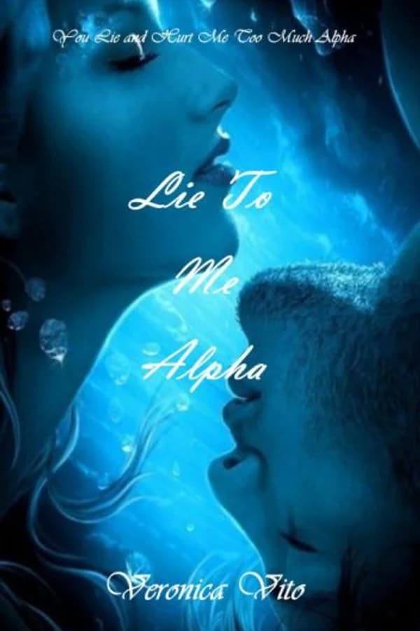 Lie To Me Alpha
