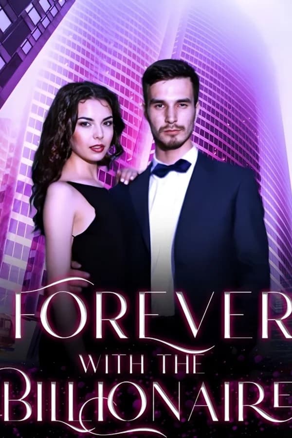 Forever with the Billionaire