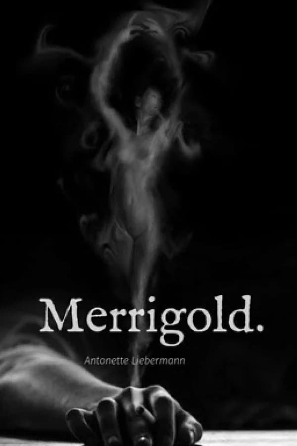 Merrigold
