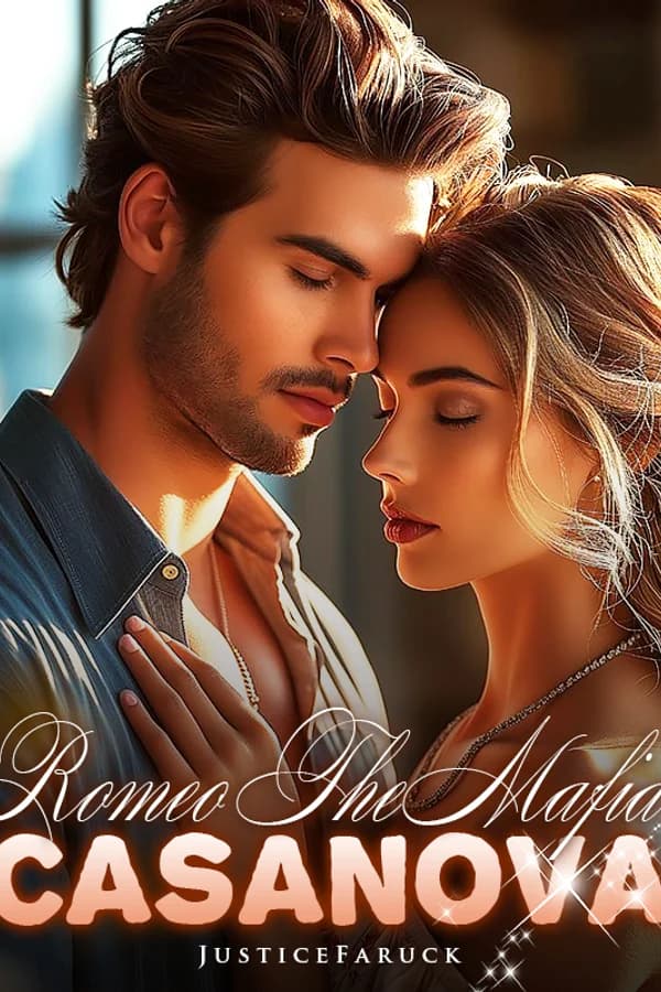 Romeo The Mafia Casanova