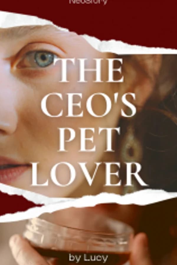The CEO's pet lover