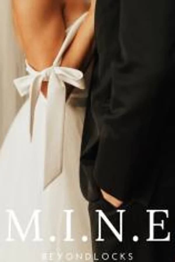 Mine
