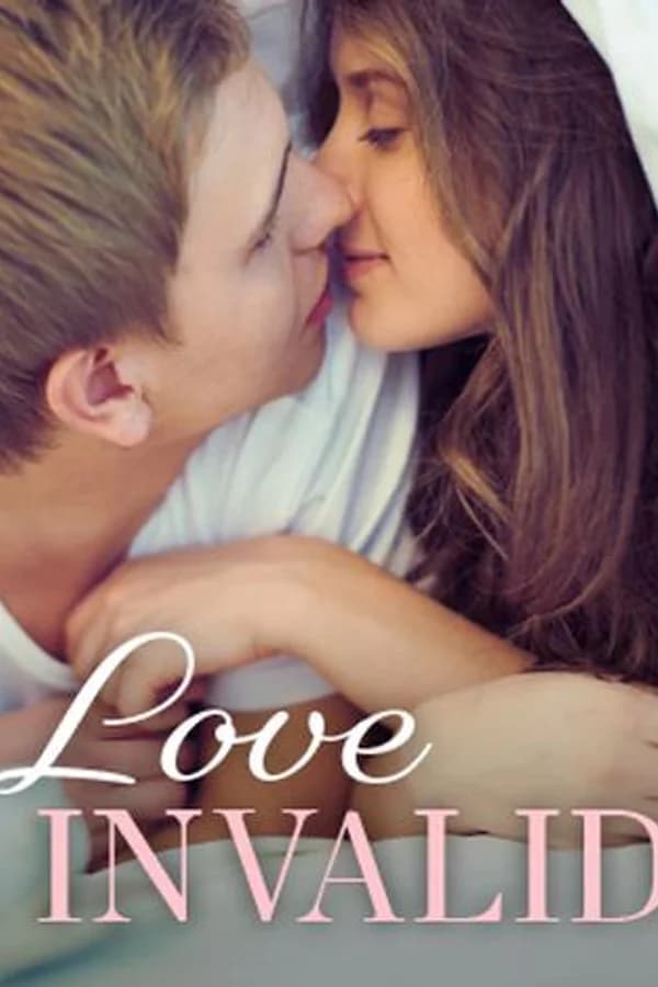 Love Invalid