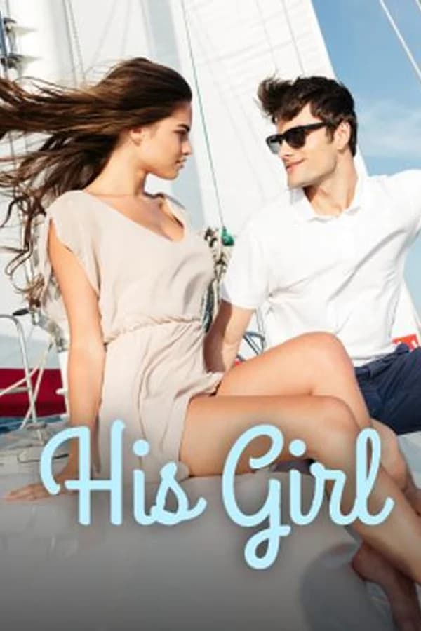 His Girl